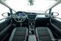 Volkswagen Touran 2.0 TDI Comfortline 7-SITZE AHK IQ.LED ASSISTENZ+ Schwarz - thumbnail 5