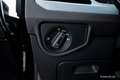 Volkswagen Touran 2.0 TDI Comfortline 7-SITZE AHK IQ.LED ASSISTENZ+ Schwarz - thumbnail 31