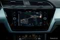Volkswagen Touran 2.0 TDI Comfortline 7-SITZE AHK IQ.LED ASSISTENZ+ Schwarz - thumbnail 14