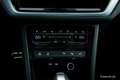 Volkswagen Touran 2.0 TDI Comfortline 7-SITZE AHK IQ.LED ASSISTENZ+ Schwarz - thumbnail 25