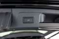 Volkswagen Touran 2.0 TDI Comfortline 7-SITZE AHK IQ.LED ASSISTENZ+ Schwarz - thumbnail 11