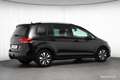 Volkswagen Touran 2.0 TDI Comfortline 7-SITZE AHK IQ.LED ASSISTENZ+ Schwarz - thumbnail 36