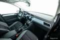 Volkswagen Touran 2.0 TDI Comfortline 7-SITZE AHK IQ.LED ASSISTENZ+ Schwarz - thumbnail 20