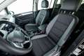 Volkswagen Touran 2.0 TDI Comfortline 7-SITZE AHK IQ.LED ASSISTENZ+ Schwarz - thumbnail 19