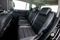 Volkswagen Touran 2.0 TDI Comfortline 7-SITZE AHK IQ.LED ASSISTENZ+ Schwarz - thumbnail 7