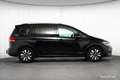 Volkswagen Touran 2.0 TDI Comfortline 7-SITZE AHK IQ.LED ASSISTENZ+ Schwarz - thumbnail 37