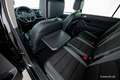 Volkswagen Touran 2.0 TDI Comfortline 7-SITZE AHK IQ.LED ASSISTENZ+ Schwarz - thumbnail 8