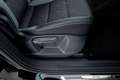 Volkswagen Touran 2.0 TDI Comfortline 7-SITZE AHK IQ.LED ASSISTENZ+ Schwarz - thumbnail 30