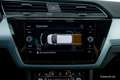 Volkswagen Touran 2.0 TDI Comfortline 7-SITZE AHK IQ.LED ASSISTENZ+ Schwarz - thumbnail 17
