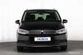 Volkswagen Touran 2.0 TDI Comfortline 7-SITZE AHK IQ.LED ASSISTENZ+ Schwarz - thumbnail 2
