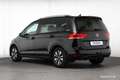 Volkswagen Touran 2.0 TDI Comfortline 7-SITZE AHK IQ.LED ASSISTENZ+ Schwarz - thumbnail 4