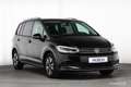 Volkswagen Touran 2.0 TDI Comfortline 7-SITZE AHK IQ.LED ASSISTENZ+ Schwarz - thumbnail 39