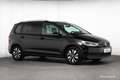 Volkswagen Touran 2.0 TDI Comfortline 7-SITZE AHK IQ.LED ASSISTENZ+ Schwarz - thumbnail 38