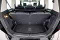 Volkswagen Touran 2.0 TDI Comfortline 7-SITZE AHK IQ.LED ASSISTENZ+ Schwarz - thumbnail 9