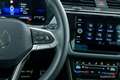 Volkswagen Touran 2.0 TDI Comfortline 7-SITZE AHK IQ.LED ASSISTENZ+ Schwarz - thumbnail 22