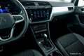 Volkswagen Touran 2.0 TDI Comfortline 7-SITZE AHK IQ.LED ASSISTENZ+ Schwarz - thumbnail 23
