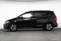 Volkswagen Touran 2.0 TDI Comfortline 7-SITZE AHK IQ.LED ASSISTENZ+ Schwarz - thumbnail 3