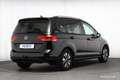 Volkswagen Touran 2.0 TDI Comfortline 7-SITZE AHK IQ.LED ASSISTENZ+ Schwarz - thumbnail 35