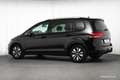 Volkswagen Touran 2.0 TDI Comfortline 7-SITZE AHK IQ.LED ASSISTENZ+ Schwarz - thumbnail 42