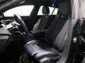 Peugeot 508 SW 1.6 HYbrid 225 Allure - NIEUW MODEL - NIEUWSTAA Noir - thumbnail 8