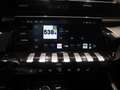 Peugeot 508 SW 1.6 HYbrid 225 Allure - NIEUW MODEL - NIEUWSTAA Noir - thumbnail 15