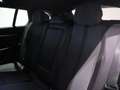 Peugeot 508 SW 1.6 HYbrid 225 Allure - NIEUW MODEL - NIEUWSTAA Noir - thumbnail 9