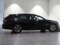 Peugeot 508 SW 1.6 HYbrid 225 Allure - NIEUW MODEL - NIEUWSTAA Noir - thumbnail 7