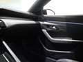 Peugeot 508 SW 1.6 HYbrid 225 Allure - NIEUW MODEL - NIEUWSTAA Noir - thumbnail 23