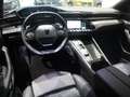 Peugeot 508 SW 1.6 HYbrid 225 Allure - NIEUW MODEL - NIEUWSTAA Noir - thumbnail 11