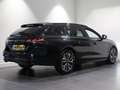 Peugeot 508 SW 1.6 HYbrid 225 Allure - NIEUW MODEL - NIEUWSTAA Noir - thumbnail 5