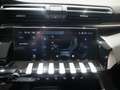 Peugeot 508 SW 1.6 HYbrid 225 Allure - NIEUW MODEL - NIEUWSTAA Noir - thumbnail 16