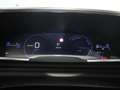 Peugeot 508 SW 1.6 HYbrid 225 Allure - NIEUW MODEL - NIEUWSTAA Noir - thumbnail 14