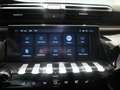 Peugeot 508 SW 1.6 HYbrid 225 Allure - NIEUW MODEL - NIEUWSTAA Noir - thumbnail 17