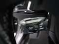 Peugeot 508 SW 1.6 HYbrid 225 Allure - NIEUW MODEL - NIEUWSTAA Noir - thumbnail 21