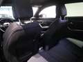 Peugeot 508 SW 1.6 HYbrid 225 Allure - NIEUW MODEL - NIEUWSTAA Noir - thumbnail 10