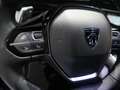 Peugeot 508 SW 1.6 HYbrid 225 Allure - NIEUW MODEL - NIEUWSTAA Noir - thumbnail 19