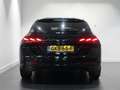 Peugeot 508 SW 1.6 HYbrid 225 Allure - NIEUW MODEL - NIEUWSTAA Noir - thumbnail 6