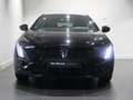 Peugeot 508 SW 1.6 HYbrid 225 Allure - NIEUW MODEL - NIEUWSTAA Noir - thumbnail 3