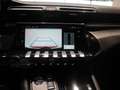 Peugeot 508 SW 1.6 HYbrid 225 Allure - NIEUW MODEL - NIEUWSTAA Noir - thumbnail 18