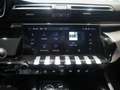 Peugeot 508 SW 1.6 HYbrid 225 Allure - NIEUW MODEL - NIEUWSTAA Noir - thumbnail 13