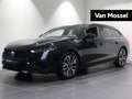 Peugeot 508 SW 1.6 HYbrid 225 Allure - NIEUW MODEL - NIEUWSTAA Noir - thumbnail 1