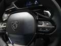 Peugeot 508 SW 1.6 HYbrid 225 Allure - NIEUW MODEL - NIEUWSTAA Noir - thumbnail 20