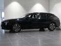 Peugeot 508 SW 1.6 HYbrid 225 Allure - NIEUW MODEL - NIEUWSTAA Noir - thumbnail 4