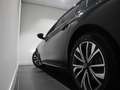 Peugeot 508 SW 1.6 HYbrid 225 Allure - NIEUW MODEL - NIEUWSTAA Noir - thumbnail 25