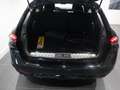 Peugeot 508 SW 1.6 HYbrid 225 Allure - NIEUW MODEL - NIEUWSTAA Noir - thumbnail 24