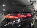 Peugeot 508 SW 1.6 HYbrid 225 Allure - NIEUW MODEL - NIEUWSTAA Noir - thumbnail 26