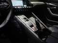 Peugeot 508 SW 1.6 HYbrid 225 Allure - NIEUW MODEL - NIEUWSTAA Noir - thumbnail 22