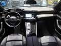 Peugeot 508 SW 1.6 HYbrid 225 Allure - NIEUW MODEL - NIEUWSTAA Noir - thumbnail 12