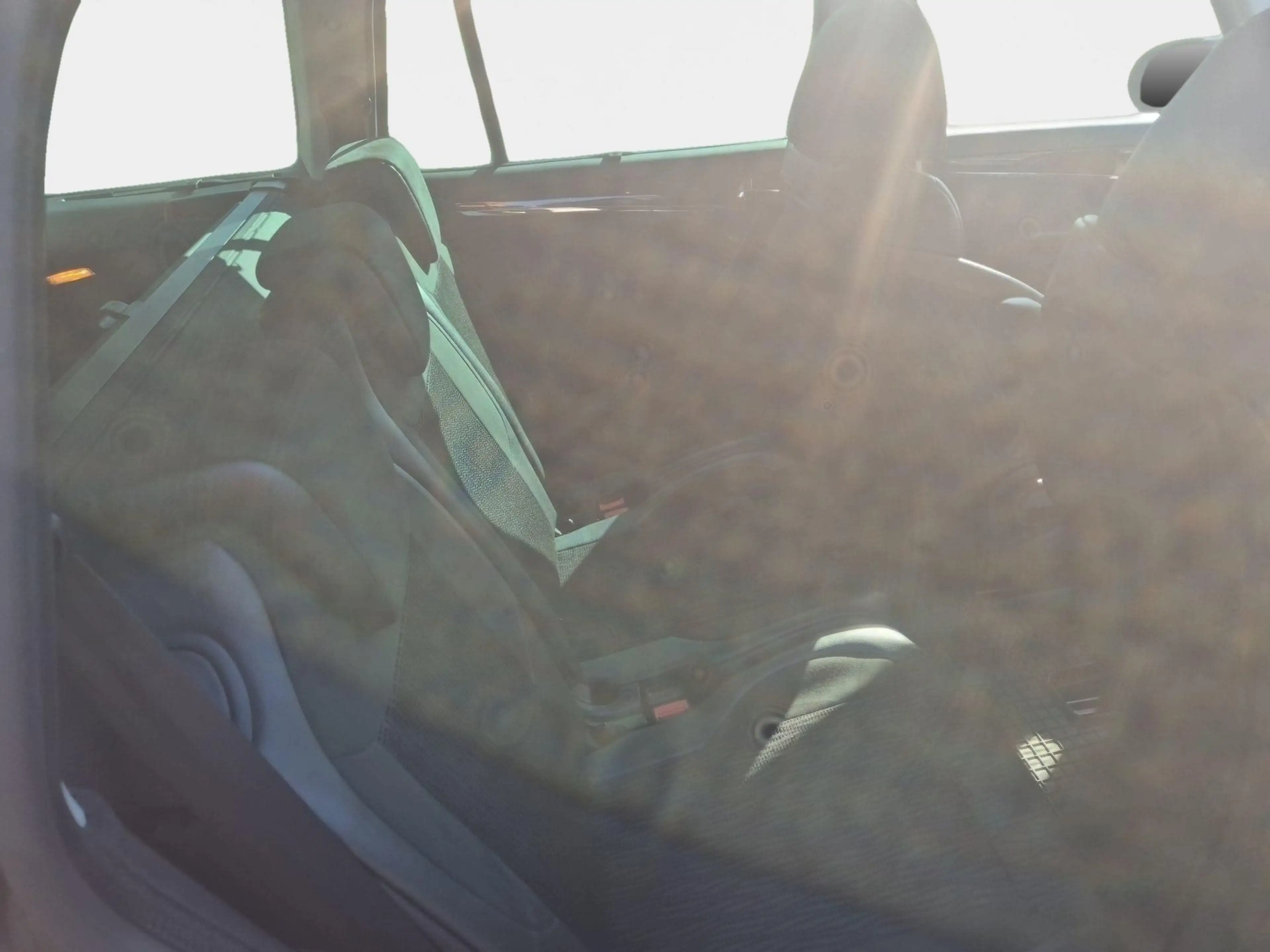 Citroen Grand C4 Picasso 1.6 16V Exclusive 115 kW (156 PS), Autom. 6-Gang — photo 15