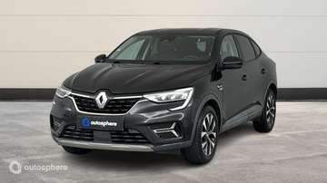 1.6 E-Tech 145ch Business